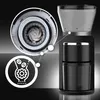Elektrische Kaffeemühle mit Edelstahl Schlagmesser für Produktbild-Vorschau 10