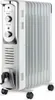 Öl-Radiator RF 09 TURBO Plus pgr Produktbild-Vorschau 1