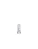 Philips WBT10 6W 12V 3W W2,1x9,5d Blister 2st. Anteprima dell’immagine prodotto 2