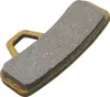Marwi Union Disc Bremsblock DBP-45S Sintered Am Hayes Ace Produktbild-Vorschau 1
