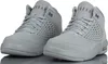 Nike Schuhe Air Jordan Flight Origin 4, 921196005 Produktbild-Vorschau 22