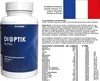Dioptik - 60 kapslí Náhled obrázku produktu 7
