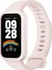 Xiaomi Smart Band 9 Active Rosa EU BHR9917GL Produktbild-Vorschau 1