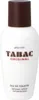 A bottle of Tabac Original Eau De Toilette. Anteprima dell’immagine prodotto