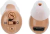 D?8000 Amplificateur sonore rechargeable sans fil pour aide Voir les images du produit 7