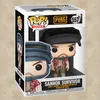 Pubg - Sanhok Survivor 557 - Funko Pop! - Vinyl Figur Produktbild-Vorschau 6