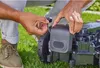 Tondeuse robot Gardena Smart Sileno Max 1200 m² GARDENA Voir les images du produit 9