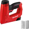 Einhell TC-EN 20 E Elektrická pílka Náhľad obrázku produktu 13