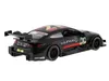 Model 1:43, Mercedes-AMG C63 DTM, czarny Anteprima dell’immagine prodotto 3