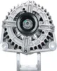 BV PSH 835.969.150.010 Lichtmaschine Generator LiMa 150A Produktbild-Vorschau 5