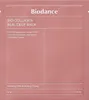 Biodance Bio Collagen-Real Deep Mask 34G x 4 (Pink) Produktbild-Vorschau 3