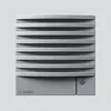 Siedle BTLM 650-04 SM - Lautsprechermodul - Silber - Siedle Produktbild-Vorschau 1