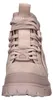 Schnürstiefelette Kaltfutter bis 35mm Absatz (casual) ASPHA Produktbild-Vorschau 5