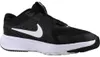 NIKE NIKE STAR RUNNER 5 GS Čierna Náhľad obrázku produktu 5