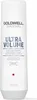 Goldwell 4021609029267, 250 ml, Shampoo, Unisex, Geschikt Productafbeelding-voorbeeld 1