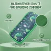 caseroxx Schutztasche für Edurino Zubehör, Stift und Produktbild-Vorschau 5