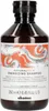 Davines Naturaltech Energizing Shampoo 250ml Produktbild-Vorschau 1