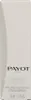 Payot Gesichtscreme Harmonie Jour SPF30 Dark Spot Corrector Produktbild-Vorschau 6