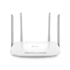 TP-Link EC220-G5, Wi-Fi 5 (802.11ac), Dual-Band (2,4 GHz/5 Produktbild-Vorschau 4
