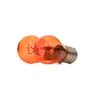 OSRAM Original Line 2er Pack, PY21W 12V 21W Voir les images du produit 15