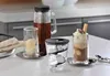 Wmf paletta per gelato 5,5 cm in acciaio inox Anteprima dell’immagine prodotto 7