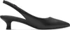 MARCO TOZZI Damen Pumps Queenie Vegan Sling 2-29500-44, Produktbild-Vorschau 4