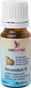 CREARTEC Kerzenduftöl - Orange-Zimt - 10ml - für alle Produktbild-Vorschau 1