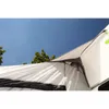Reisemobilvorzelt One Beam Air High Aufblasbares Vorzelt Produktbild-Vorschau 5