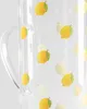 HOMLA Dzbanek AGRUME w cytrynki 1,6 l Podgląd zdjęcia produktu 5