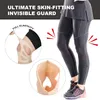 1 pár kolenních ortéz pro vodní sporty, ultratenké, Náhled obrázku produktu 5