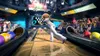 Kinect Sports - Ultimate Collection Produktbild-Vorschau 5