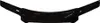 Deflettore Cofano Per Subaru Forester 2005-2008 Scoutt Anteprima dell’immagine prodotto 2