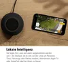Eve Systems Outdoor Cam HomeKit Náhled obrázku produktu 16