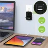 Univerzální cestovní adaptér Vayox All-in-One - cestovní Náhled obrázku produktu 6