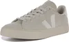 Veja Campo Cp0302921 Chaussures de sport Rosa EU 43 Femme Voir les images du produit 9
