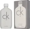 Unisex-Parfüm   Calvin Klein CK All   (100 ml) Produktbild-Vorschau 15
