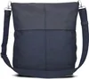 ZWEI OLLI Umhaengetasche OT12 navy Produktbild-Vorschau 2