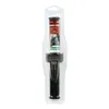 Universal Lampa Road-Grip Motorradgriffe Produktbild-Vorschau 2