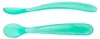 Chicco 00006828210000 Baby-Löffel Produktbild-Vorschau 6
