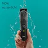 Sada Braun All-in-One Style Kit MGK5440 Náhled obrázku produktu 7