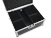 Roadinger Case 31005110 (L x B x H) 395 x 485 x 260 mm Produktbild-Vorschau 4
