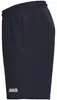 Jako Webshort One marine 4XL Produktbild-Vorschau 2