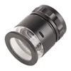Beleuchtete Juwelier-Lupe,Beleuchtete Juwelier-Lupe,LED Produktbild-Vorschau 6