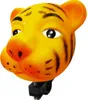 Point Tierhupe TIGER an Karte. Produktbild-Vorschau 1