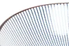 Ensemble à ramen Homla SALADO Blue Stripes Voir les images du produit 5