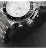 Invicta Coalition Forces 50235 Herenhorloge - Quartz Productafbeelding-voorbeeld 4