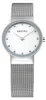 Damenuhr - Seria: Bering Classic Collection - Bering Podgląd zdjęcia produktu 1