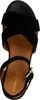Ischia Corda Keilabsatz-Sandalen aus Leder Produktbild-Vorschau 7