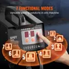 SucceBuy Soudeuse par points, débosseleuse, 3 kW, 7 modes, Voir les images du produit 3