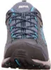 Meindl Journey Lady PRO GTX Wanderschuh Blau in Gr. 40.5 Produktbild-Vorschau 9